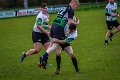 Monaghan V Virginia December 31st 2016 (23)